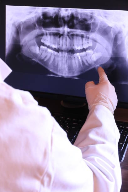 Best Urgent Dental Care for Toothaches in Mcgaheysville, VA
