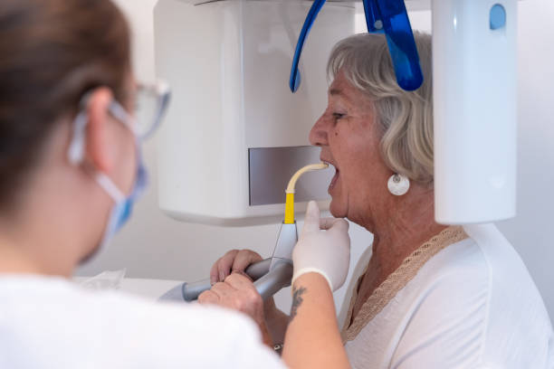 Best Broken or Chipped Tooth Repair in Mcgaheysville, VA